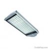 LED Street Light