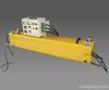 Pvc and Pu Vulcanizing...
