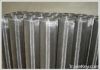 Stainless Steel Wire Mesh