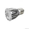 led spotYC-S32-01