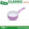 Aluminum ceramic coate...