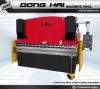 CNC Bending Machine/Pr...