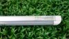T5 12W led tube light ...