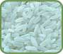 BASMATI RICE EXPORTER| KERNAL RICE WHOLESALER| WHITE RICE MANUFACTURER| LONG GRAIN TRADER| PARBOILED RICE IMPORTERS