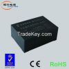 AC/DC converter 1w 2w ...