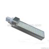 6-13W SMD3014 PLC G24 ...