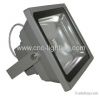 10W-50W Modular LED Fl...