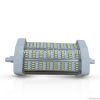 11W Dimmable R7S LED L...