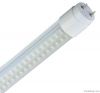 Dimmable T8 LED Tube w...