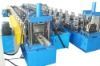 Roll Forming Machine f...