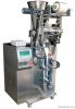 granule packing machine