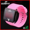 Fashion led Watches, T...