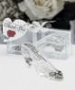 Cinderella Glass Slipp...