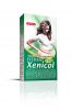 Herbal Xenicol ----- W...