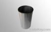 cylinder liner