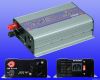 Grid Tie Inverter (SUN...