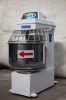 Stainless steel Dough ...
