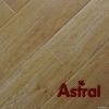 12mm Crystal Diamond s...