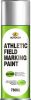 Athletic Field Marking Paint