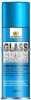 windshield cleaner,Gla...