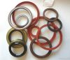 oil seal use for bus car truck motor motorcycle automobile