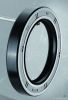 NBR TB oil seal use for MAZDA LADA LAND ROVER BENZ MITSUBISHI NISSAN