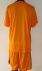 2014 Soccer jerseys Wholesale