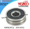 Ball bearing 626 2rs  ...
