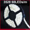 3528 300 5M warm white...