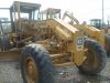 Used Caterpillar Grade...