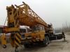 used 160 ton Tadano cr...
