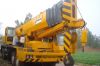 Hot sale used 80 ton T...