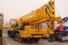 Used Tadano Crane 100 ...