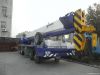 Good quality used 65 t...