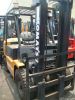 original japan used 3 ...