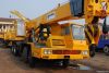 used 30 ton Tadano cra...