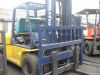 Japan Used Komatsu 5t ...