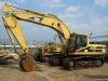 Cat 330B Excavator