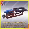 6-s Gold Ore Mining Sh...