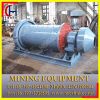 ball mill / grinding m...
