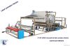 Horizontal Mesh Lamina...