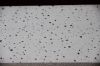 Mineral fiber ceiling ...