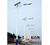 Solar Street Lights (C...