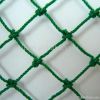 PE knotty fishing net