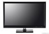 27inch Overseas FHD 25...