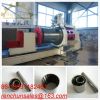 High quality wedge wir...