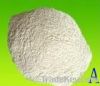 Calcium formate