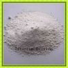 Titanium Dioxide Rutil...