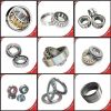 slide door wheel beari...