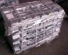 scrap lead batteries p...